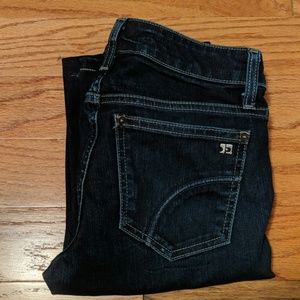 Joe's Jeans